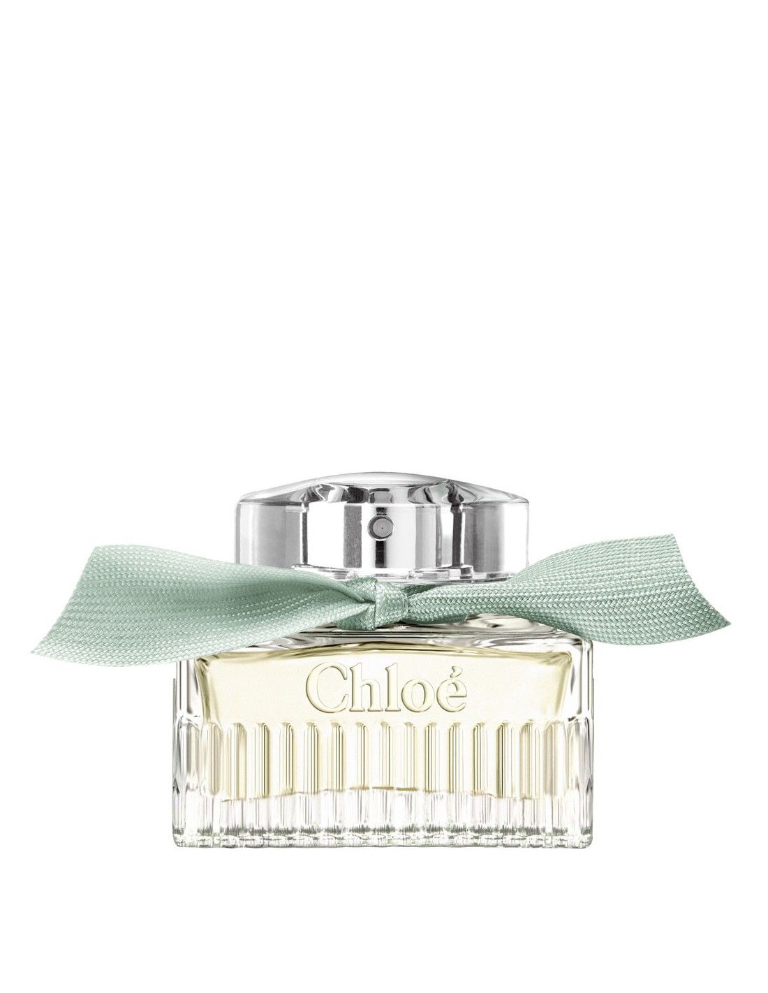 Eau de parfum donna chloé naturelle 30 ml - 3614228842839