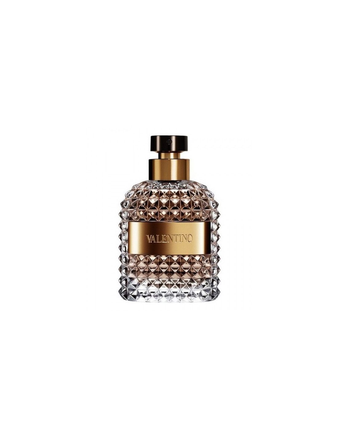 Eau de toilette uomo valentino valentino uomo 100 ml - 3614272732209