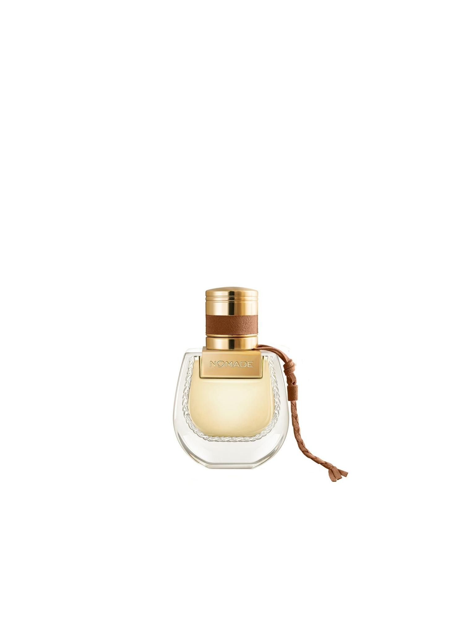 Eau de parfum donna chloé nomade jasmine naturel intense 30 ml - 3616303459659