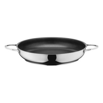 Wmf 71.1500.5514 padella serving pan rotondo - 156705