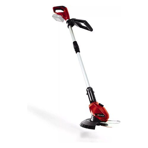 Tagliabordi batteria einhell 3411172 pxc ge ct 18 li solo