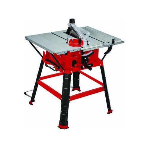 Banco sega einhell 4340510 tc ts 254 u