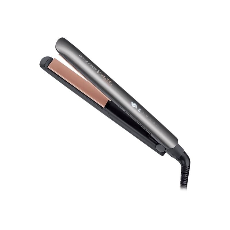 S8598 piastra keratin stretta - S8598