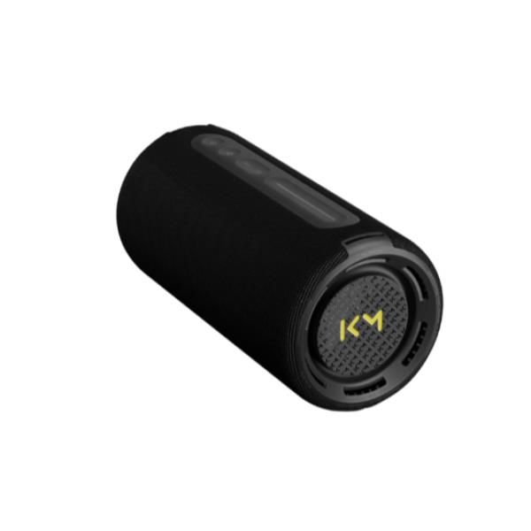 Hear pro black kylian mbappe - LWWE-HEARPROBLA