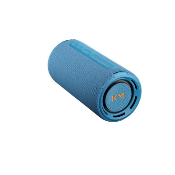 Hear pro denim kylian mbappe - LWWE-HEARPRODEN