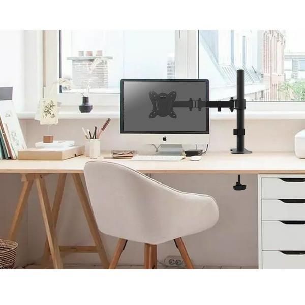 13-32 economy desktop stand - 650151