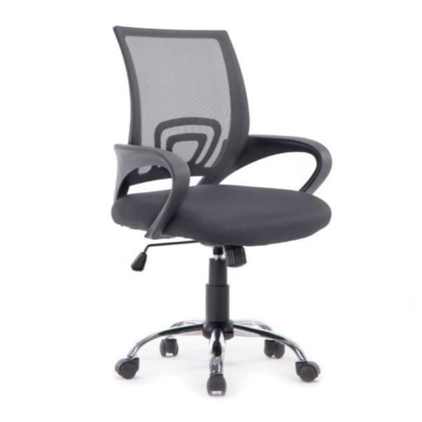 Office chair mesh ergonimic chair - 651014