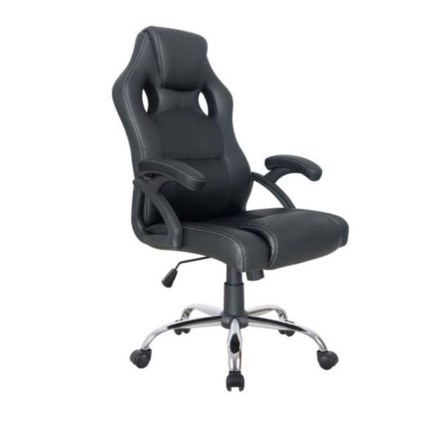 Office chair professional - 651016E