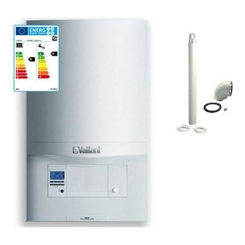 CALDAI CONDENS.236/5-3 A H+ VMW IT 236/5-3 H+