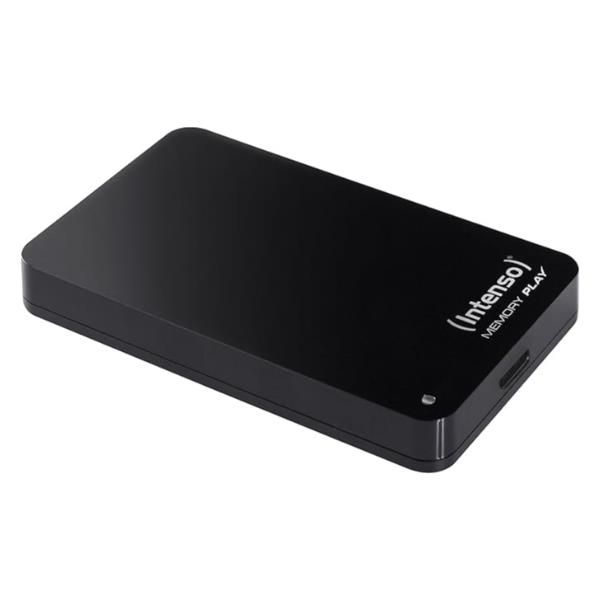 Hdd 2tb usb3 2.5p pvr ready - 6021480