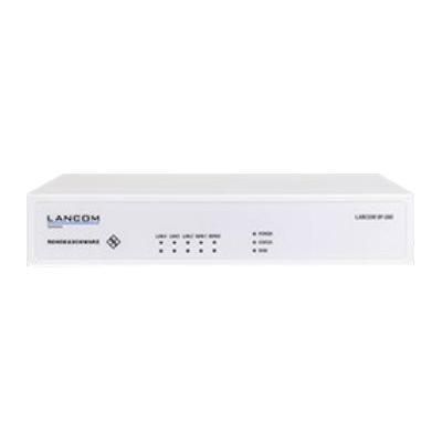 Lancom firewall uf-260 uf260 (55024) - LANNE000042