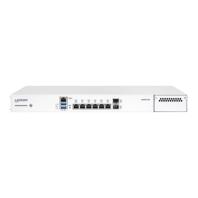 Lancom firewall uf-360 uf360 (55034) - 136696