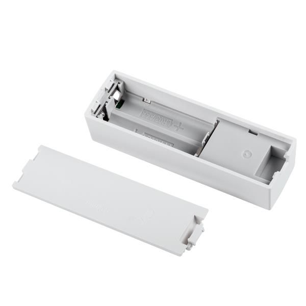 Sensore inclinazione vibrazione - 151979A0