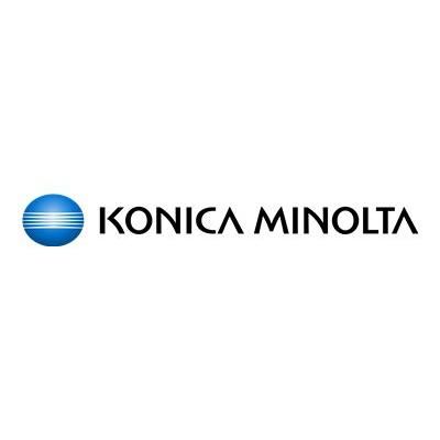 Konica-minolta konicaminolta developer dv-610 dv610 black schwarz 200k (a04p600) - MKSTBI65001