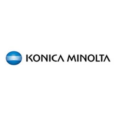 Konica minolta developer dv-621m dv621m magenta (acv80Еd) - 145606