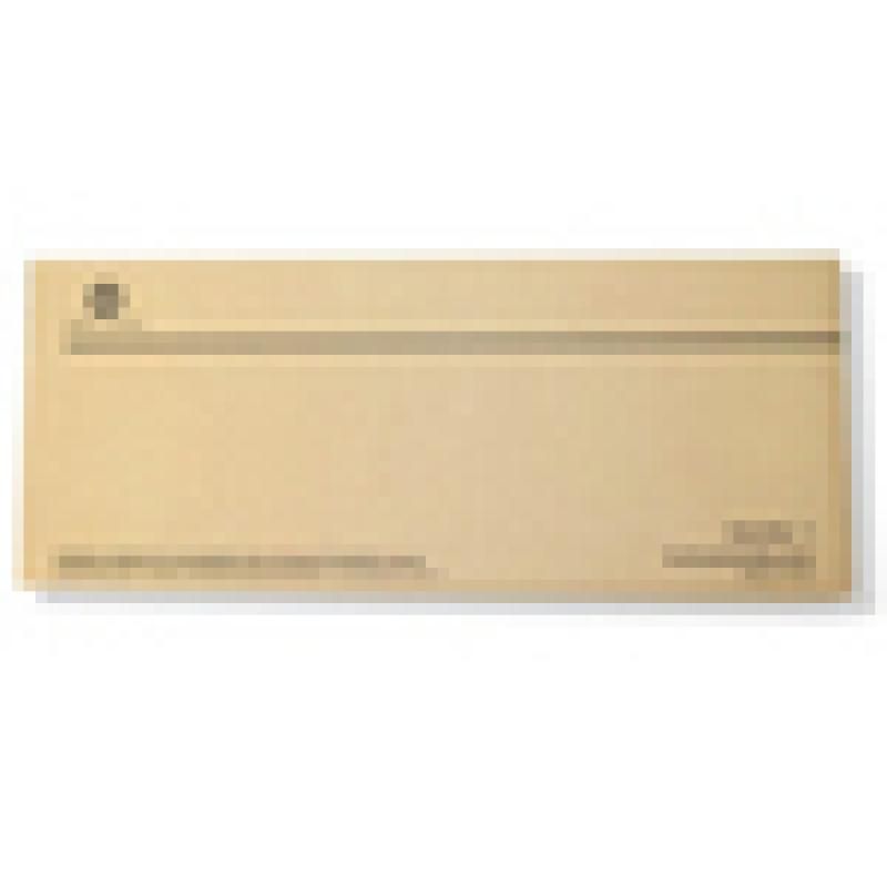 Konica minolta developer dv-621c dv621c cyan (acv80kd) - 145607