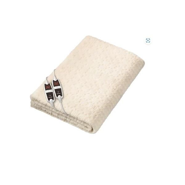 Coprimaterasso termico matrim - UB56