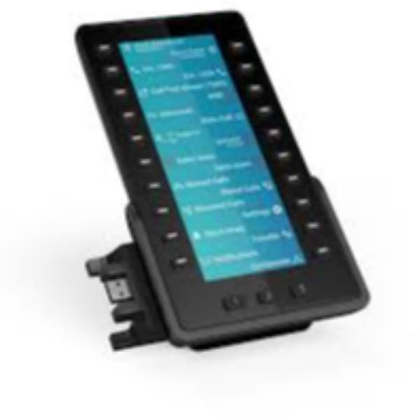 D8c module usb x d8xx phone - 00004562