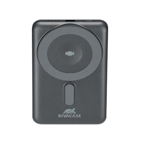 Power bank 5000mah magsafe 15w - VA2607