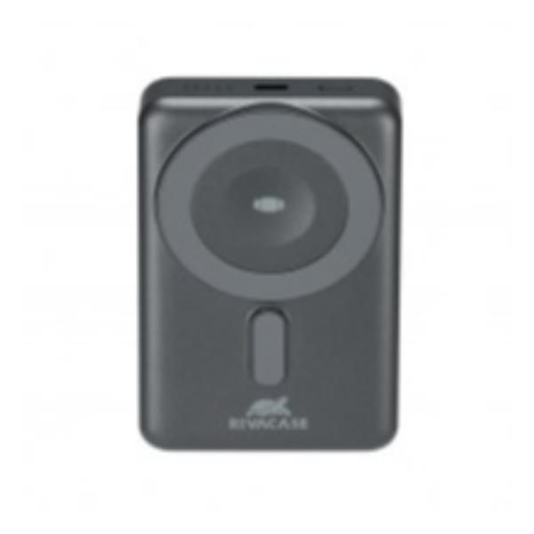 Power bank 10000mah magsafe 15w - VA2608