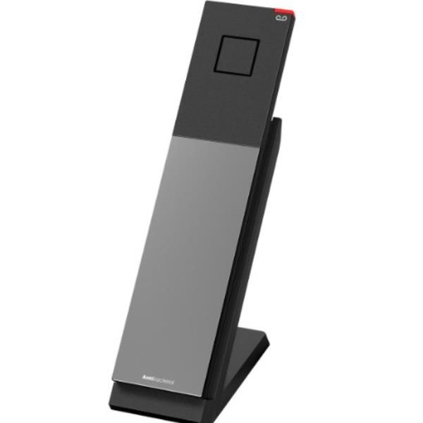 Snom hospitality phones hd3 - 00007011