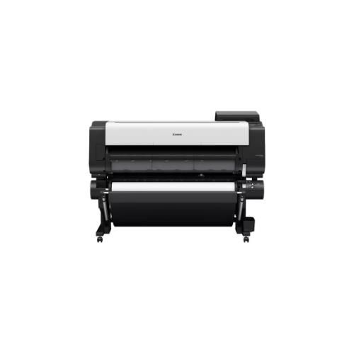 Canon imageprograf tx-4200 stampante grandi formati wi-fi ad inchiostro a colori 2400 x 1200 dpi collegamento ethernet lan - 6855C003AA