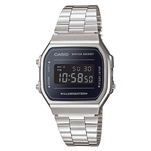 Casio a168wem-1ef - A168WEM 1EF