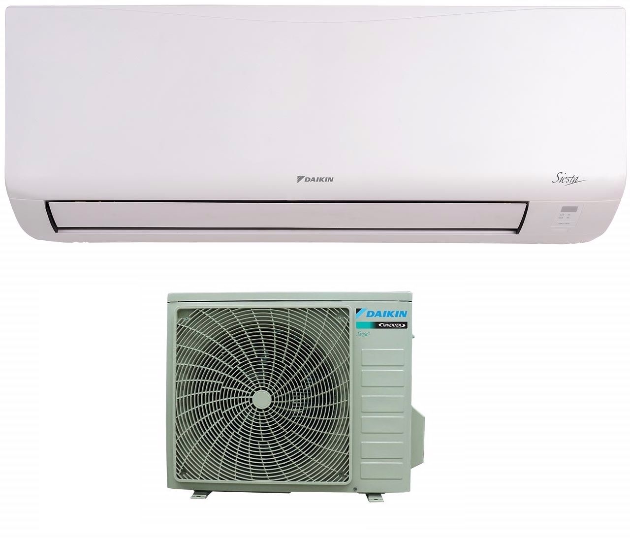 Climatiz.inv. 9000btu - 4573535189879
