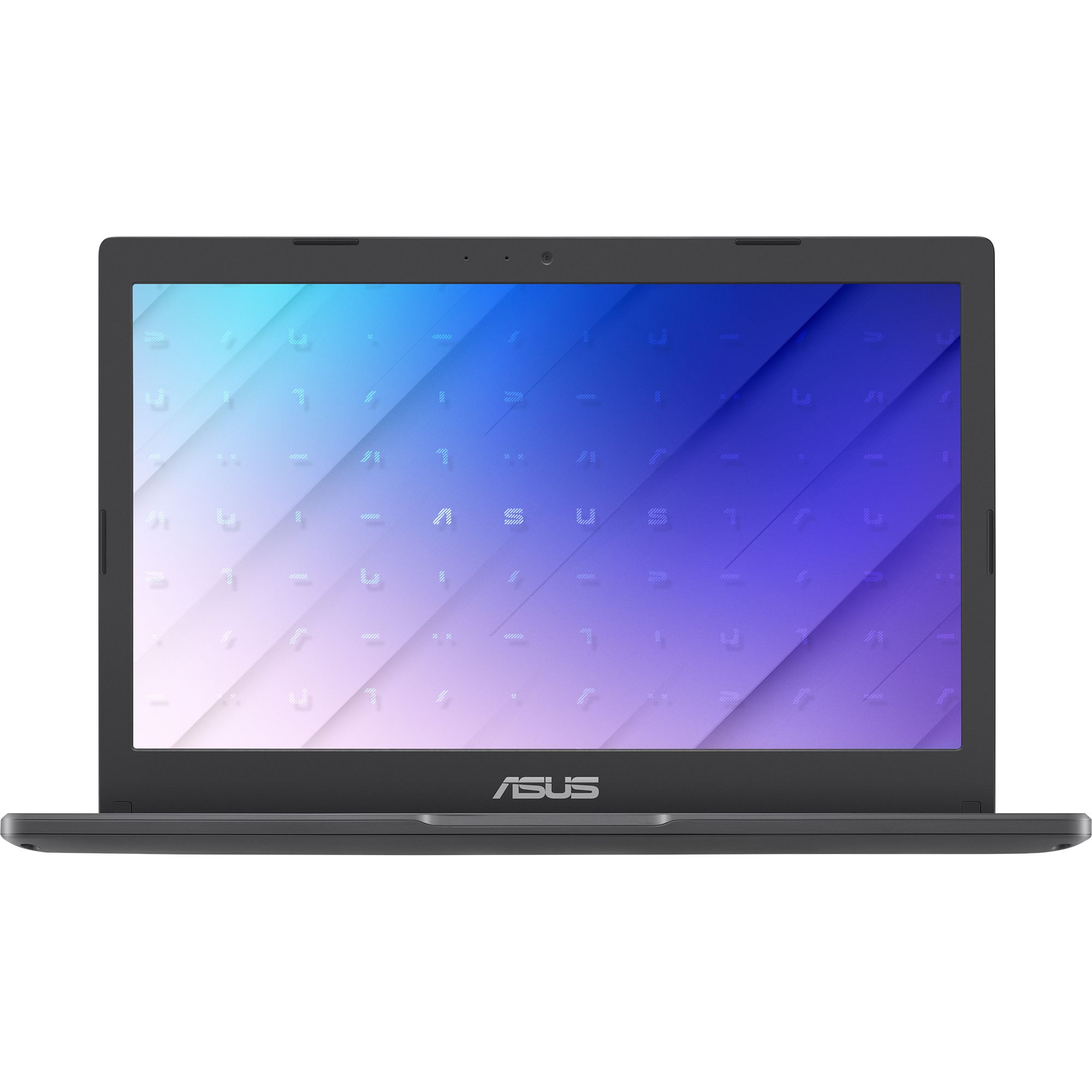 Image of ASUS E210MA-GJ322WS Computer portatile Notebook 29,5 cm (11.6) HD Intel® Celeron® N 4 GB DDR4-SDRAM 64 GB eMMC Wi-Fi 5 (802.11ac) Windows 10 Home Blu