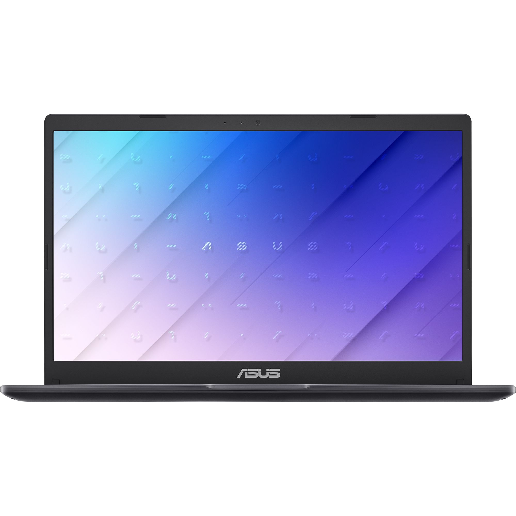 Image of ASUS E410MA-EK1281WS Computer portatile Notebook 35,6 cm (14) Full HD Intel® Celeron® N 4 GB DDR4-SDRAM 128 GB eMMC Wi-Fi 5 (802.11ac) Windows 11 Home in S mode Blu