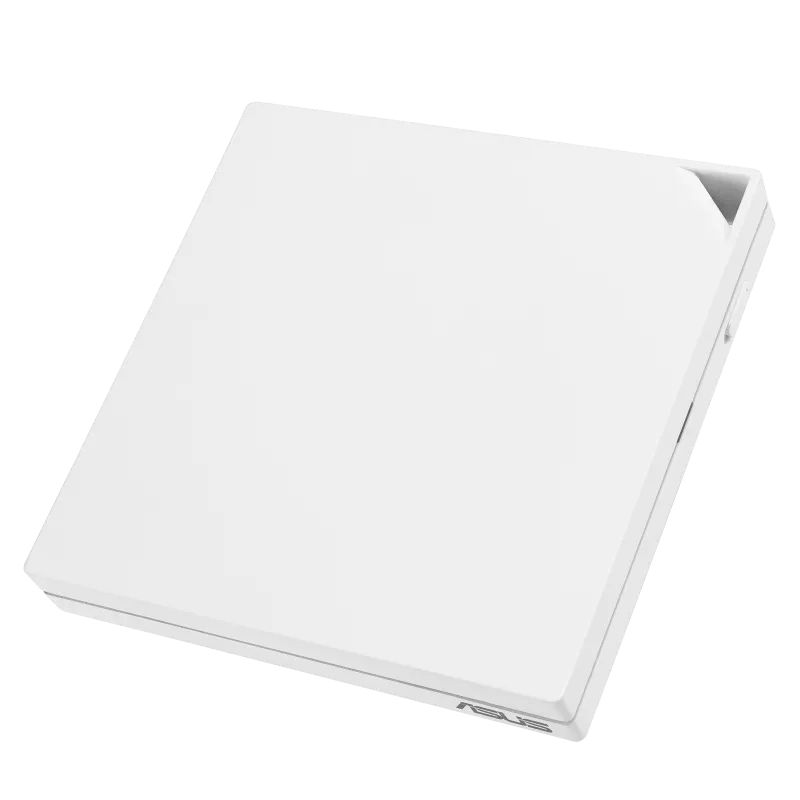 ASUS RT-AX57 Go router wireless Gigabit Ethernet Dual-band (