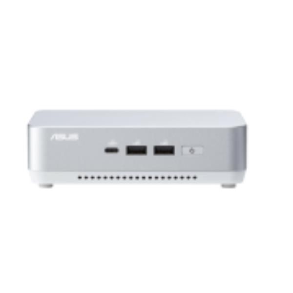 Nuc 14 pro+(u9 185h)revel+can slim - 90AR0051-M000J0