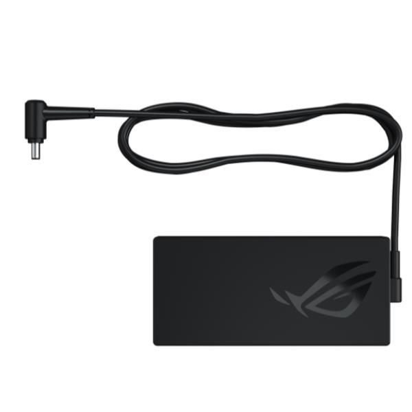 Asus 90xb095n-mpw000 adattatore e invertitore interno 240 w nero