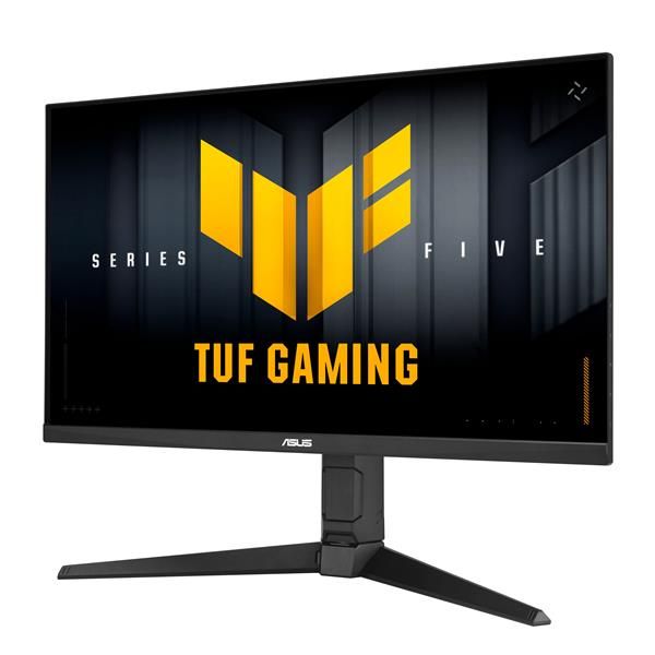 Tuf gaming s5 vg279qml5 27fhd - 90LM0C20-B01171