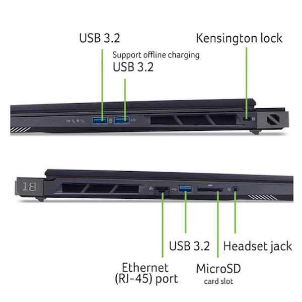 Ph18-73-955l - NH.QVWET.005