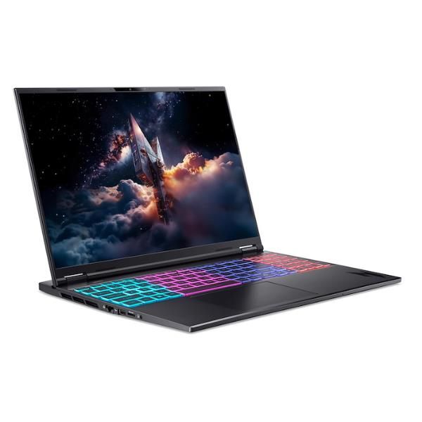 An16s-61-r2ec - NH.QXTET.002