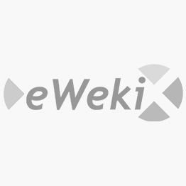 Zyxel GS1900-24E-EU0103F switch di rete Gestito L2 Gigabit Ethernet (10/100/1000) 1U Nero