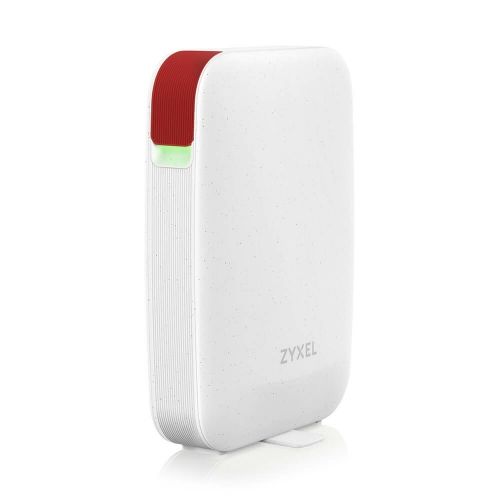 Zyxel USG-LITE 60AX router cablato 2.5 Gigabit Ethernet Bian