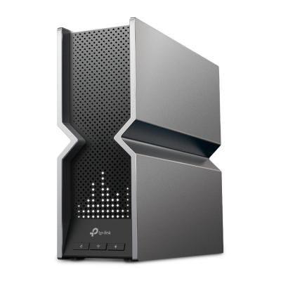 Tp-link tplink wlan-router wlanrouter archer be800 (archer be800) - 150917