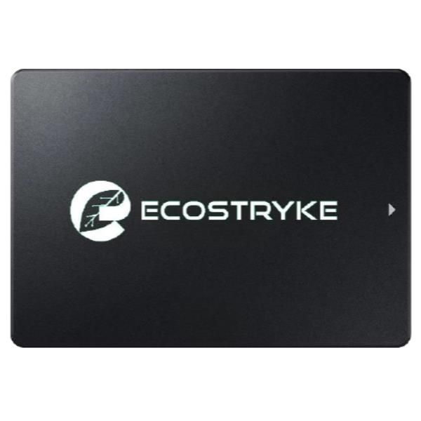 512gb ssd sata3 2 5 pro series - ESSSA0H0512