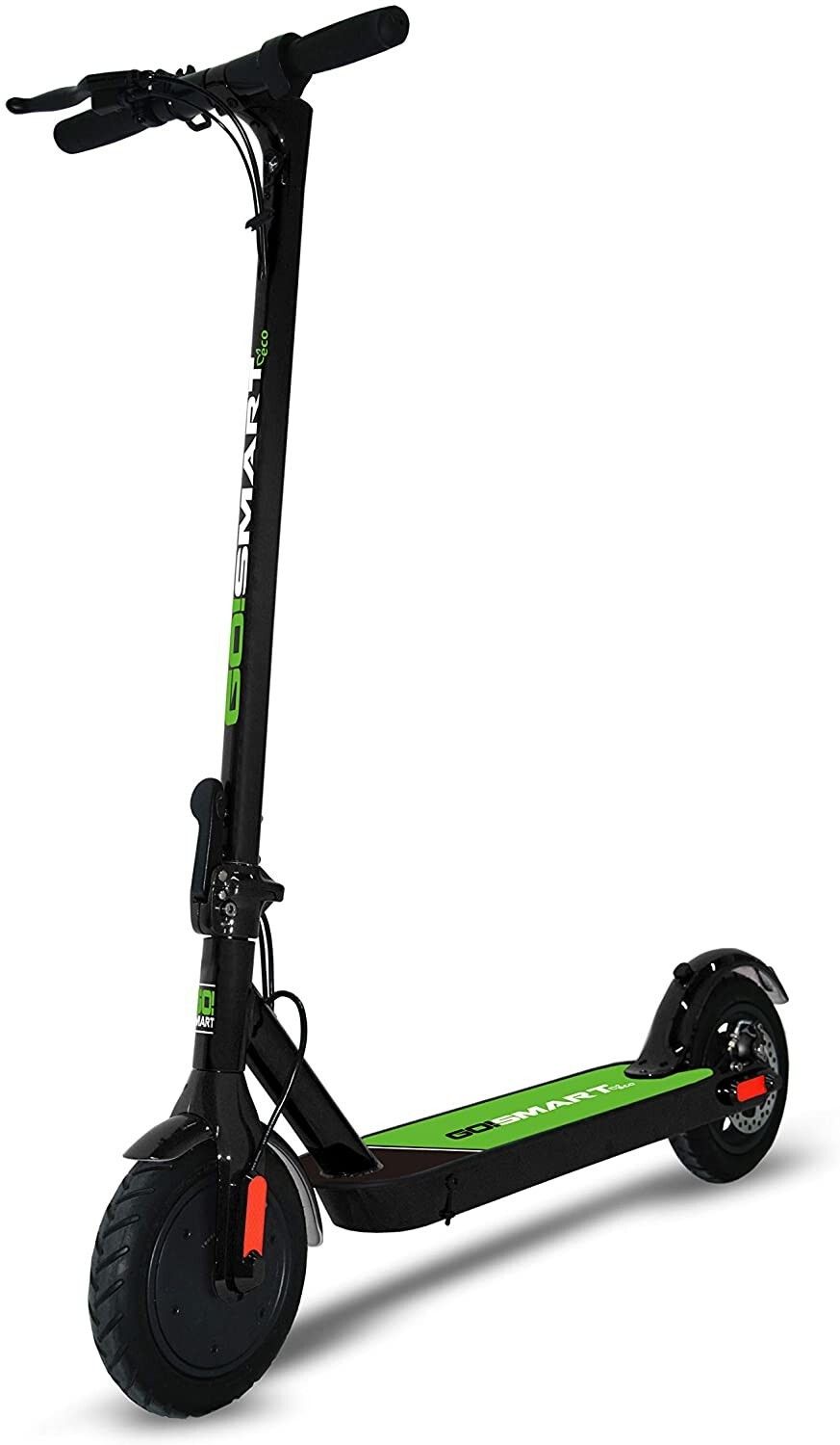 Monopattino Elettrico Go!Smart ECO GSF10 10