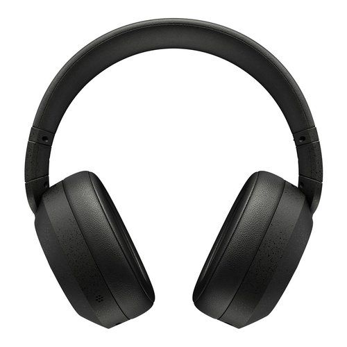 Cuffie microfono bluetooth yamaha yh e700b advanced anc black black