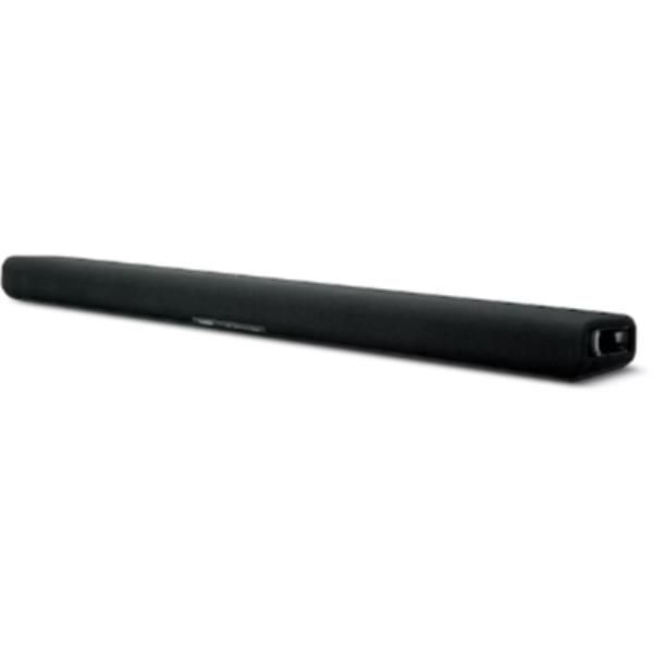 Soundbar dolby atmos+sub - ASRB30ABL