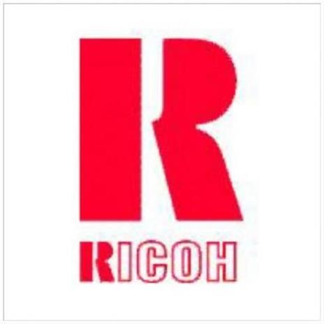 Image of Ricoh 841199 cartuccia toner Originale Giallo 1 pezzo(i)