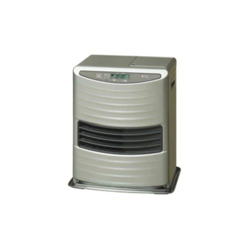 Stufa zibro lc30 ce silver 3kw 1722838