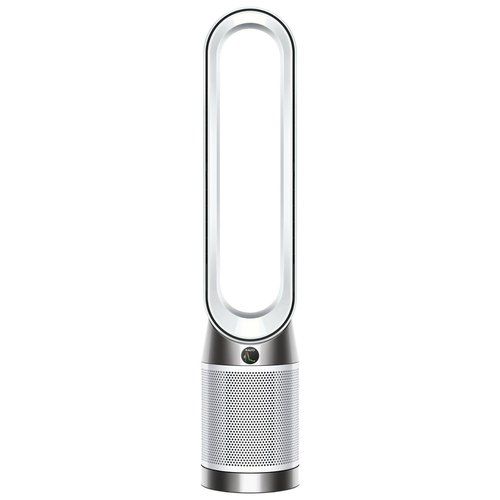 Purificatore aria dyson 544901 01 purifier cool pc1 tp11 white e silve