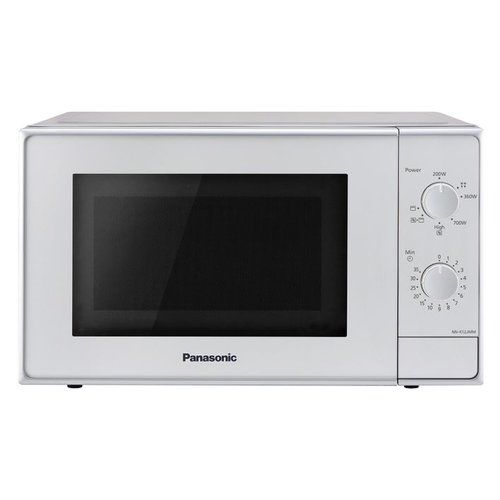 Pan nn-k12jmmepg microonde comb 20l 800w - 5025232881185