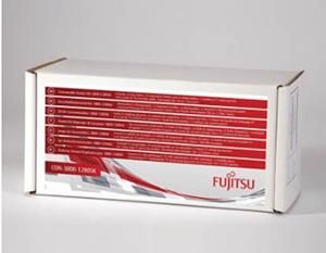 Set consumabili : x10 rullo di pescaggio, x10 rullo di separazione e x10 rullo sfogliatore. per 89x0 e 8820 - con-3830-7000k - CHINA