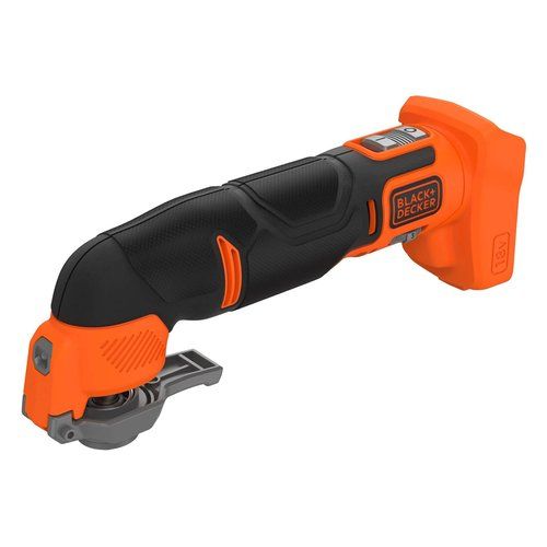 Multifunzione batteria black &amp; decker bdcos18n xj powerconnect