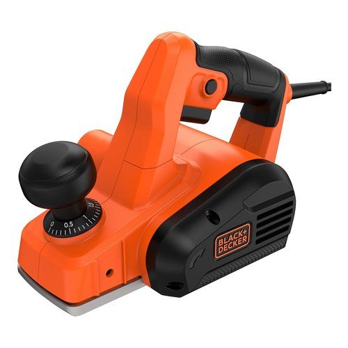 Pialletto elettrico black &amp; decker bew712 qs